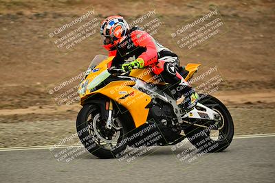 media/Nov-22-2025-2WTD (Sat) [[7eb050eb5f]]/B Group/Session 2 (Turn 7)/